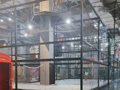 -运动派(北京店)