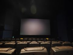 -山文星辉影城(青岛和谐广场店)