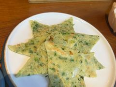 -如轩·海鲜砂锅粥·潮汕菜(一品天下店)