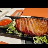 防冻卫士