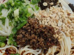 -力力豆花庄(广渠门店)