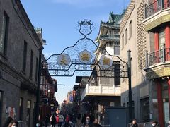 -澜记老香港茶点(万达店)