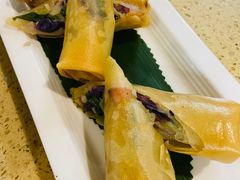 -喜鹊茶点.啫煲(车陂店)