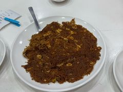-新山亚明小厨