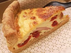 -Pie Bird(新闸路店)
