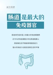 -安吉拉青春化管理中心