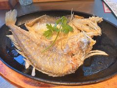 -潮界(凯德晶萃店)