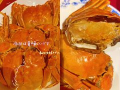 -老吉士酒家(天平路店)