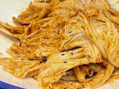 -京都饺子(双塔西街店)