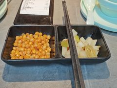 -川芙蓉·市井老川菜(长寿路店)