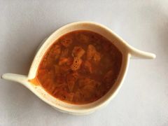 -东方滨江大酒店·滨江厅