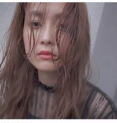-ZAGA形象设计