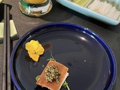 -晟永興烤鸭店(五道口店)