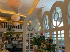 -良木缘咖啡西餐(蜀汉路店)
