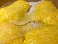 -大碗先生(高铁吾悦店)