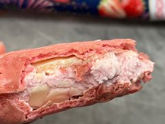 -Olé精品超市(太原万象城店)