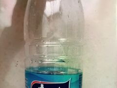 康师傅-延成苑韩式烤肉店(长春道店)