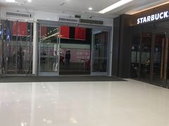 -凯德广场(金牛店)