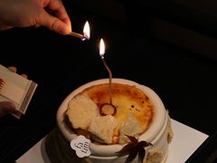-花甜生活FatimCake·生日蛋糕