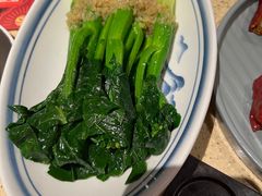 -点都德(长泰广场店)