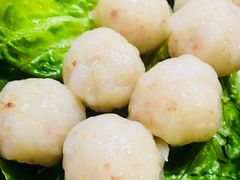-成都老码头火锅(旺角店)