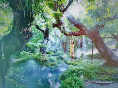 -Chom Cafe and Restaurant