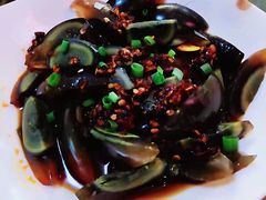 -业华湘·特色菜