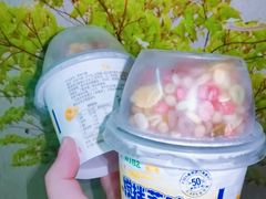 -全家便利店(红岭大厦店)