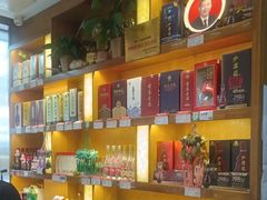 -杏花村水席楼·洛阳水席(老城十字街店)