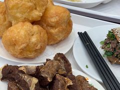 -护国寺小吃(地安门店)