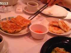 稻香-稻香(新港中心店)