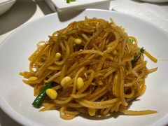 -小放牛河北菜(长安万达店)