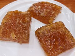 -正德顺順德雙皮奶(中信店)