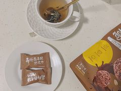 -永辉超市(世纪金源店)