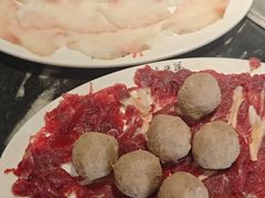 -官塘兄弟·潮汕牛肉店(官塘总店)