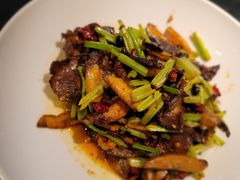 -冰火楼(梦泽园店)