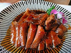 碌鹅-东川酒家(东川路店)
