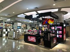 -新荟城(望京店)