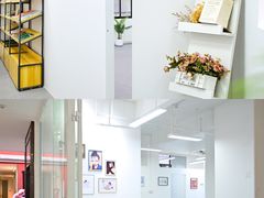 -T28PARK公园里