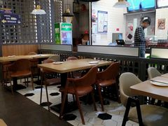 -川乐小镇·炭火蛙锅肥肠鸡(苏州中心店)