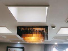 -厦门渔港(成山路店)