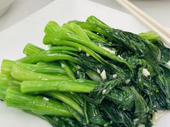 -濠江渔港酒楼(湾仔海鲜街，会展中心店)