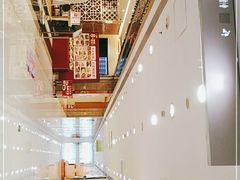 -南海广场(桂城街道)