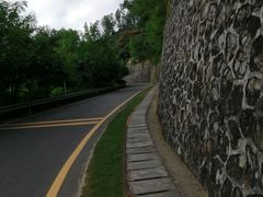 -小南山公园