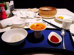 -成隆行·蟹王府(九江路店)