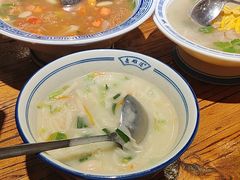 -老雒阳面馆·水席(定鼎门店)