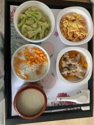 -明昇月子中心(番禺万达广场店)