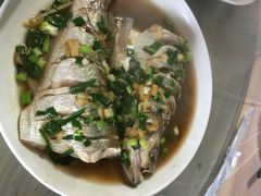 老字号南花桥羊肉馆-南花桥羊肉馆老字号(乌镇店)