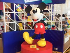 -王权免税店(普吉市区店)