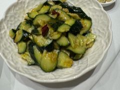-106餐厅北京菜.烤鸭(百子湾店)